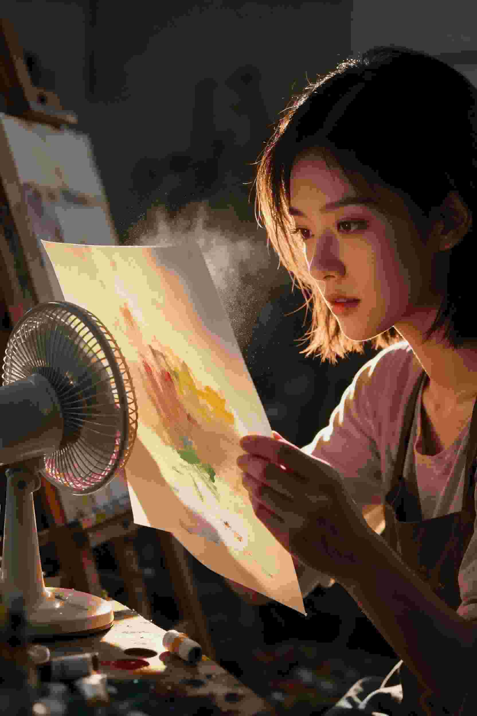 精灵宝可梦