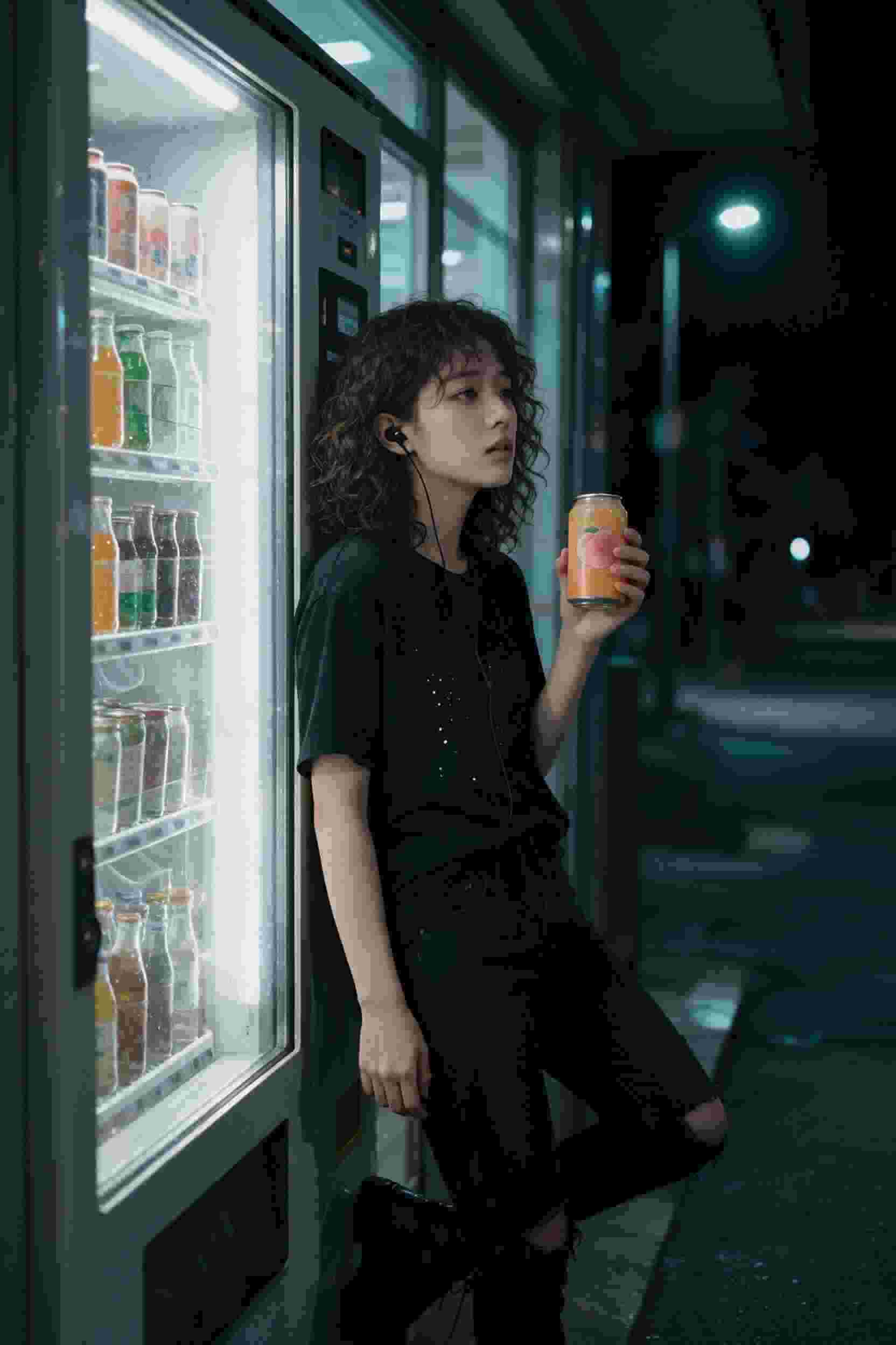 青春恋爱物语